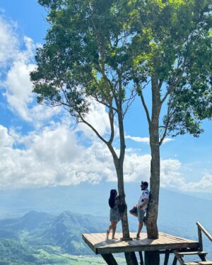 Kaustubha Mani Instagram - Life’s greatest pleasures aren’t things; they’re moments. Heavenly moments with my love❤️❤️

1/Unlimited Complete!

Bali Diaries❤️ 

Cheers to forever and ever @kaustubha_mani_official ❤️

And let the journey begin!!💕💖