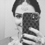 Kaustubha Mani Instagram – The eyes tell more than words could ever say … #artist #shooting #character #shootdiaries #blessed #gratitude #eyes #45 #moviescenes #smile #smilethroughthepain #blackandwhite #beauty #ethnic #photography #instagood #instamood