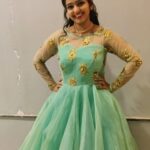 Kaustubha Mani Instagram – They say, ” it’s real if it comes back”. I say, ” it’s real if it never left.” 
#artist #attitude #attitudeofgratitude #beautylieswithin #dressedup #elegance #fashion #goodvibes #glowup #instagood #keepgrowing #keepgoing #live #love #optimism 
Outfit @the_mystique_design