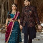 Kaustubha Mani Instagram - Symphony of Love 🎶❤️ In the heartstrings of eternity, Sidhanth & Kaustubha compose their love story, crafting a symphony that resonates with passion, harmony, and pure magic. 🎻✨ Bride - @kaustubha_mani_official Groom - @sidhanth_satish Makeup artist - @makeoverby_sowmyamanjunath Photography & Videography - @storiesby.rg #Storiesnbyrg #Sidhanth&Kaustubha #LoveInFullBloom #HappilyEverAfter #ElegantRomance #PreWeddingMagic #CandidMoments #BestInBangalore #LoveStoryInMotion #CaptureTheMoment #WeddingJourneyBegin