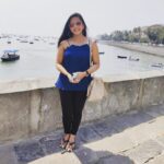 Kaustubha Mani Instagram – Better an oops than what if !
#artistsoninstagram #actor #beautiful #blessed #explore #fashionista #goodvibes #happy #instagood #instagram #instapic #instamood #keepgoing #love #me #nails #makeup #onedirection #optimism #watercolor #sky