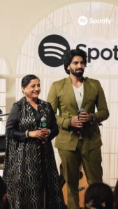 Kavita Seth Top 100 Instagram Photos and Posts