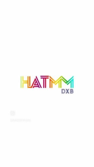 Kavita Seth Instagram - Hash & The Musical Maestros - HATMM

Teaser of our first single || Do Ghari - HATMM featuring Kavita Seth & Goher Mumtaz

Music composed, arranged and produced by Hash @thathashisme 

Lyrics by Tanveer Ghazi @ghazitanveer 

Releasing soon!