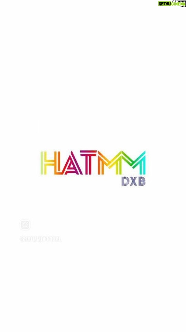 Kavita Seth - 815 Likes - Hash & The Musical Maestros - HATMM
Teaser of our first single || Do Ghari - HATMM featuring Kavita Seth & Goher Mumtaz
Music composed, arranged and produced by Hash @thathashisme
Lyrics by Tanveer Ghazi @ghazitanveer
Releasing soon!