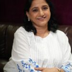 Kavita Seth