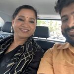 Kavita Seth