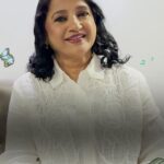 Kavita Seth