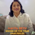 Kavita Seth