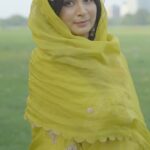 Kavita Seth