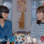 Kavka Shishido Instagram - . . あーらー . バタバタしていたら載せられておりませんでした . 昨夜のナンウマも楽しんで頂けましたでしょうか . . 折角頂いていた動画なので 此処にも . . #何曜日に生まれたの @nan_uma_abc . #飯豊まりえ #溝端淳平 #早見あかり #陣内孝則 #シシドカフカ