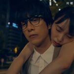 Kavka Shishido Instagram - . . さてー この後すぐ 第４話の放送です . お時間のある方は是非 . . #何曜日に生まれたの @nan_uma_abc . #野島伸司 . #飯豊まりえ #溝端淳平 #陣内孝則 #早見あかり #シシドカフカ