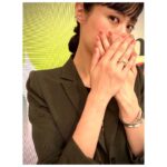 Kavka Shishido Instagram – .
.
.
昨日も無事に終えて参りました
.
関東のみなさん
今朝の移動は問題なかったでしょうかー
.
.
日に日に梅雨へと近づいてますね
.
街中も紫陽花に溢れ
目に楽しい季節
.
体調崩されませんようにー
.
.
【衣装】
jacket,bustier,pants @kanakokakimoto_official
accessory
@hemca_official
@yarkamadeinfo
@ovovjewelryofficial
@rhodes_showroom