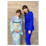 Kavka Shishido Instagram - . . すっかりご無沙汰しました . なんだか心が慌ただしく わちゃわちゃしておりました . . 先日は 久しぶりの清川あさみさんと 東京ガスのイベントに . 久しぶりの素敵なお姿と 漲るパワーに魅せられました . . . もうすっかり年の瀬が迫ってきていますねー . 寒い日も続いていますから 皆さんお身体には気をつけて！ . . . earring,ring @grossejapan . hairmake @natsu.hair.make