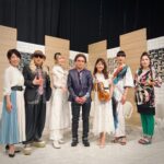 Kavka Shishido Instagram - . . バタバタしていたらすっかり遅くなってしまいました . 先週放送された NHK 「歌える！JｰPOP 黄金のヒットパレード決定版」 楽しんで頂けましたでしょうかー . ハラミちゃんバンドとして 今回も廣津留すみれさんと共に 甲斐よしひろさんのバックを務めさせて頂きました . ずっと気にかけて下さっていた甲斐さんと 久しぶりにお会い出来た上に 一緒に演奏させて頂けたこと . ２度も同じ布陣で番組のラストを飾らせて頂けたこと 光栄でした . . 【衣装】 jacket & pants @un3d_official