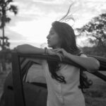 Kavya Sriram