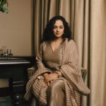 Kavya Sriram