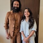 Kavya Sriram