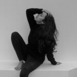 Kavya Sriram