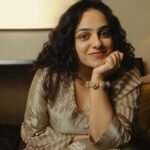 Kavya Sriram
