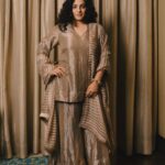 Kavya Sriram