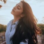 Kavya Sriram