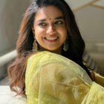 Kavya Sriram