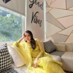 Kavya Sriram
