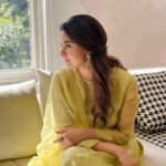 Kavya Sriram