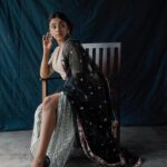 Kavya Sriram