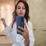 Kavya Keeran Instagram - This remix #chamkila 🥰😍 . . . . #trendingreels #trendingsongs #instaviral #igviral #zenzone #gorviral #kavyagram #goldenhour #igreels @instagram #kavyakeeran