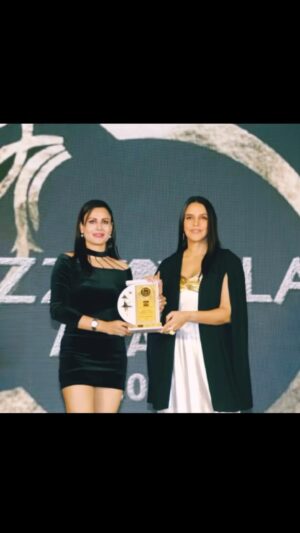 Kavya Keeran Instagram - Indian Bizz Glam Award -2022 organise by @novotel_juhu 

.
.
.
.
#killerhaseena #smilemeter #reelsexplore #reelsnew #reelsbollywood #trendingsongs #trendingreels #reelkarofeelkaro #reelitfeelit #reelsvideo #reelsnew #fashionreels #reelsindia #reelsinsta #reelsinstagram #reelsviral #instalike #instagramreels @instagram #explorepage  #reelforyou #kavyakeeran