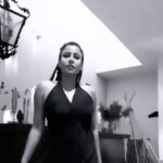 Kavya Keeran Instagram – Inhale blessings…
Exhale thankfulness…
.
.
.

#trendingreels #viralreelsvideo #reelsviral #fypシ #igreels #blackandwhite #asthetic #glamlove #instatemplates #trendingsongs #igaddict #ig @instagram #classy #kavyagram #kavyareels #kavyakeeran