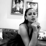 Kavya Keeran Instagram – Current mood: Clam & Alert !👸
.
.
.
.
#explorepage #glamlove #foryou #foryoupage #sunset #cool #peace #glamlove #instalike #ig #trend #igdaily #trendingaudio #zenzone #igers #igviral #serenity #goldenhour #iglove #instagood
@instagram #kavyakeeran