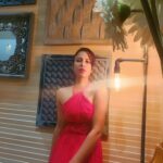 Kavya Keeran Instagram – When u bring that effort every single day, that’s whr transformation happens 🤩😇
.
.
.
.

#explorepage #glamlove #ootdfashion #fypage #igdailypic #outfit #inspo #minimalfashion #style #streetstyle #minimalstyle #aesthetic #outfit #ig
#dailystyle #instalike @instagram #kavyakeeran