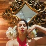 Kavya Keeran Instagram – When u bring that effort every single day, that’s whr transformation happens 🤩😇
.
.
.
.

#explorepage #glamlove #ootdfashion #fypage #igdailypic #outfit #inspo #minimalfashion #style #streetstyle #minimalstyle #aesthetic #outfit #ig
#dailystyle #instalike @instagram #kavyakeeran