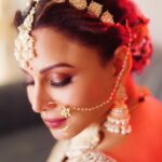 Kavya Keeran Instagram - May the New Year be a year of happiness, prosperity for all....Hearty greetings and congratulations on the occasion of the Holy Maha Bishuba Sankranti...Wish You Happy Hindu New Year 😇🙏 . . . . #hindunewyear #festivevibes #traditional #ig #celebration #jwellery #lehenga #goodvibes @instagram #kavyakeeran