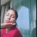 Kavya Keeran Instagram – This trending song 🤓😇
.
.
.
.
#reels #explorepage #viraltrend #trending #fyp #styleinspo #igviral  #trendingaudio #2024goals #instatrendin #reelvideo #igviral #keepgoing #reelsviral #kavyakeeranreels @instagram #kavyakeeran