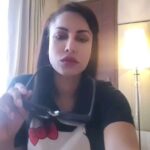 Kavya Keeran Instagram - I m too honest 😃😁😇 . . . . #freestyle #explorereels #instareelsviral #swag #igviral #actorslife #fyp #beingme #kavyareels #kavyakeeran