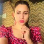 Kavya Keeran Instagram - Hey universe 🤣🤩😇 . . . . #explorepage #holareels #igreels #igvinylclub #reelslovers #funnyreels #comedy #funnyvideos #beingme @instagram #kavyakeeran