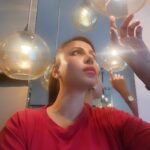 Kavya Keeran Instagram – I am the one.. jo bore hone par ghar ka interior chg kar deti hun 🙄 … feelings for interior 🫥😪
.
.
.

#style #instagood #likexlike #igviral #picoftheday #me #myself #art #instadaily #smile #girl #fyp #beauty #ootd #iglike #portrait #selfie #life #look #lifestyle #dress @instagram #kavyakeeran