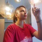 Kavya Keeran Instagram – I am the one.. jo bore hone par ghar ka interior chg kar deti hun 🙄 … feelings for interior 🫥😪
.
.
.

#style #instagood #likexlike #igviral #picoftheday #me #myself #art #instadaily #smile #girl #fyp #beauty #ootd #iglike #portrait #selfie #life #look #lifestyle #dress @instagram #kavyakeeran