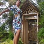 Kavya Keeran Instagram – Do not always walk on the bridge, there is also a world under the bridge 🌉 💙 🌈
.
.
.
.
#reels2024 #explorepage #viraltrending #otd #balivibes #baliisland #styleinspo #igviral #ig #trendingaudio #nature #sunset #2024goals #instatrendin #reelvideo #igviral #slowmotion #keepgoing #reelsviral #slowmotionchallenge @instagram #kavyakeeran