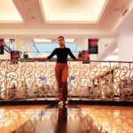 Kavya Keeran Instagram - Arrived style in simplicity 🧚‍♀️🤩 @thedubaimall . . . #dubai🇦🇪 #dubailife #dubaivibes #picoftheday #phography #travelgram #astheticphotography #may #igviral #explorepage #beingme @instagram #kavyakeeran