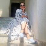Kavya Keeran Instagram - Great things need great efforts 💁‍♀️🤩 . . . . #exploremore #igpost #igviral #bestquotes #fyp #myquotes #mindset #lifemotivation #saturday #liferules @instagram #kavyakeeran