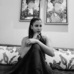 Kavya Keeran Instagram - Better Days Are Coming. They Are Called: Saturday & Sunday . . . . #hibarbie #glamour #lifestyle #igdaily #igaddict #instagramfeed #photooftheday #tumblr #fyp #explorar #bhfyp #beautiful #viraltrend #igviral #exploremore @instagram #beingme #kavyakeeran