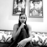 Kavya Keeran Instagram – Better Days Are Coming. They Are Called: Saturday & Sunday
.
.
.
.
#hibarbie #glamour #lifestyle #igdaily #igaddict #instagramfeed #photooftheday #tumblr #fyp #explorar #bhfyp #beautiful #viraltrend #igviral #exploremore @instagram #beingme #kavyakeeran