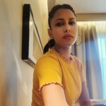 Kavya Keeran Instagram - Whatever we give to others definitely comes back to us in multiples... Whis you happy Utkal Divas to all Odisha & Ollywood family 🙏😍 . . . . #foryoupage #Ollywood #utkaldivas #peace #ig #glamlove #explorepage #trendingoutfits #trendy #trendingaudio #zenzone #serenity #igdailypic #goldenhour #instagood #beingme @instagram #kavyakeeran