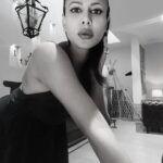 Kavya Keeran Instagram – Current mood: Clam & Alert !👸
.
.
.
.
#explorepage #glamlove #foryou #foryoupage #sunset #cool #peace #glamlove #instalike #ig #trend #igdaily #trendingaudio #zenzone #igers #igviral #serenity #goldenhour #iglove #instagood
@instagram #kavyakeeran