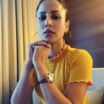 Kavya Keeran Instagram - Whatever we give to others definitely comes back to us in multiples... Whis you happy Utkal Divas to all Odisha & Ollywood family 🙏😍 . . . . #foryoupage #Ollywood #utkaldivas #peace #ig #glamlove #explorepage #trendingoutfits #trendy #trendingaudio #zenzone #serenity #igdailypic #goldenhour #instagood #beingme @instagram #kavyakeeran