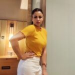 Kavya Keeran Instagram - Whatever we give to others definitely comes back to us in multiples... Whis you happy Utkal Divas to all Odisha & Ollywood family 🙏😍 . . . . #foryoupage #Ollywood #utkaldivas #peace #ig #glamlove #explorepage #trendingoutfits #trendy #trendingaudio #zenzone #serenity #igdailypic #goldenhour #instagood #beingme @instagram #kavyakeeran